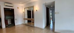 Carissa Park Condominium (D17), Condominium #556711901